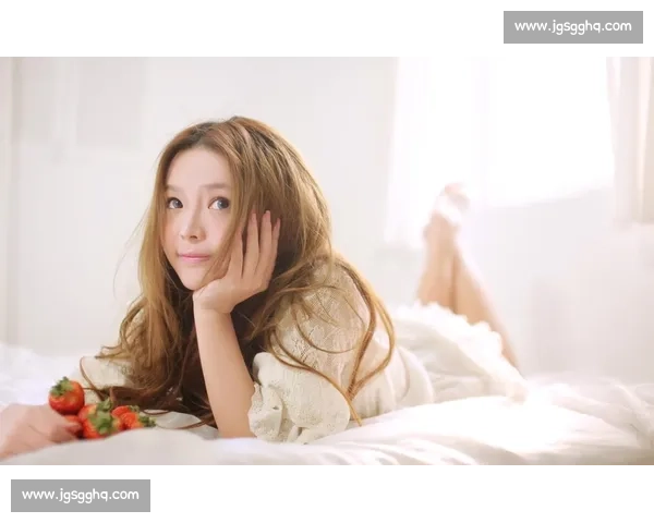 腹肌：婚姻保鲜的硬核密码