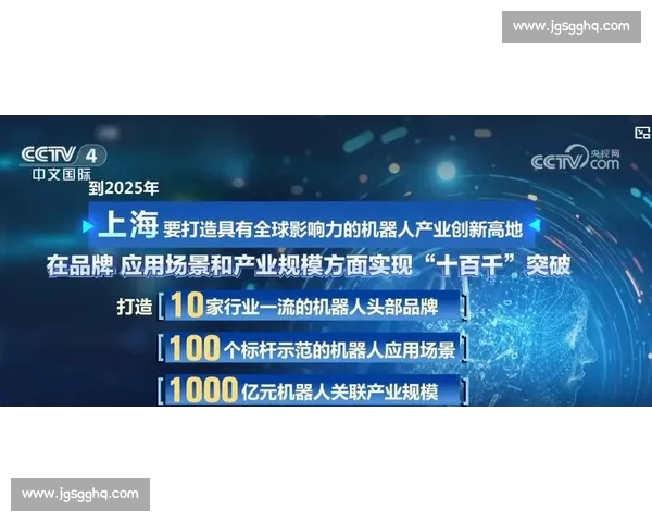 14 年行业标杆,金冠俱乐部的核心密码 14 年行业标杆,金冠俱乐部的核心密码