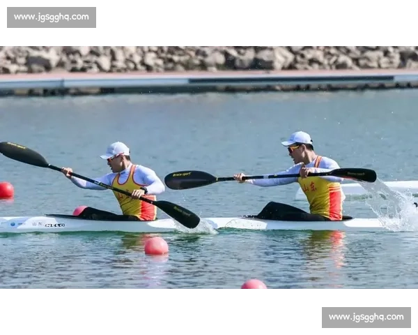2025 临沂赛艇邀请赛落幕 22 支劲旅沂河逐浪问鼎 2025 临沂赛艇邀请赛落幕 22 支劲旅沂河逐浪问鼎