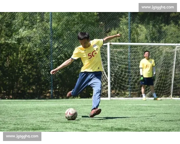 五人制足球热潮涌青城 绿茵活力点亮呼和浩特 五人制足球热潮涌青城 绿茵活力点亮呼和浩特