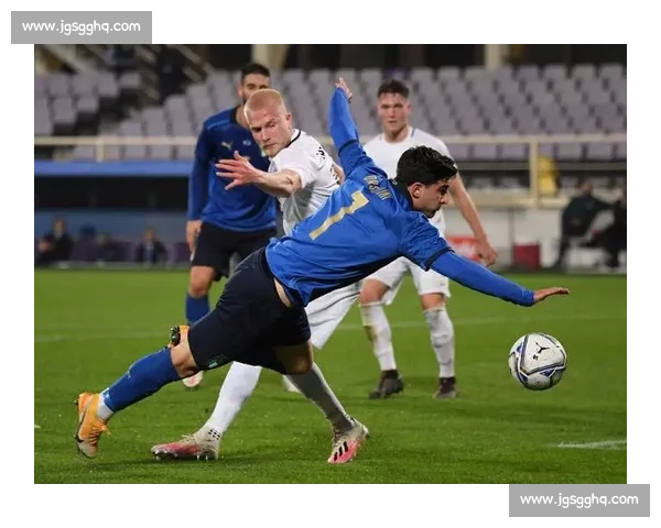 凯恩回归领航英格兰小胜安道尔 世预赛四连胜筑基石