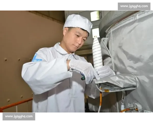 看看！人家这才叫修车！毫厘间的匠心奇迹