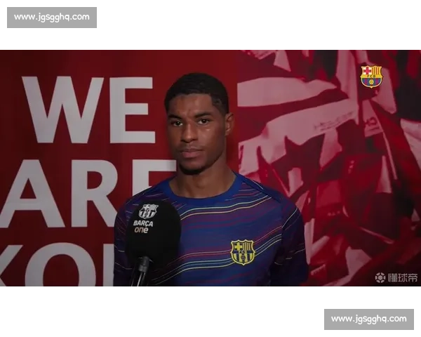 拉什福德豪宅五年烂尾：1500 万损失背后的噩梦