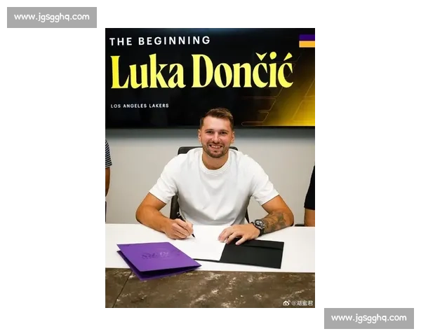 1.65 亿续约引全联盟质疑！东契奇用 30 + 三双打肿质疑者的脸