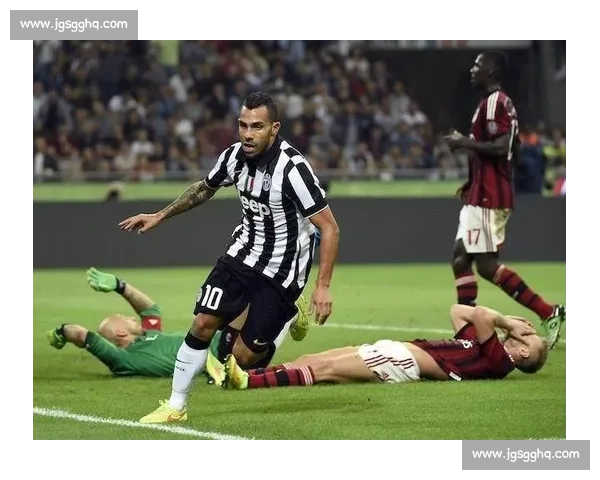 ESPN 专家戈麦斯:意甲争冠双雄已定,米兰尤文难撼格局 ESPN 专家戈麦斯:意甲争冠双雄已定,米兰尤文难撼格局