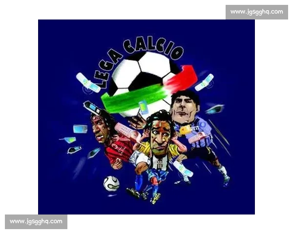 ESPN 专家戈麦斯:意甲争冠双雄已定,米兰尤文难撼格局