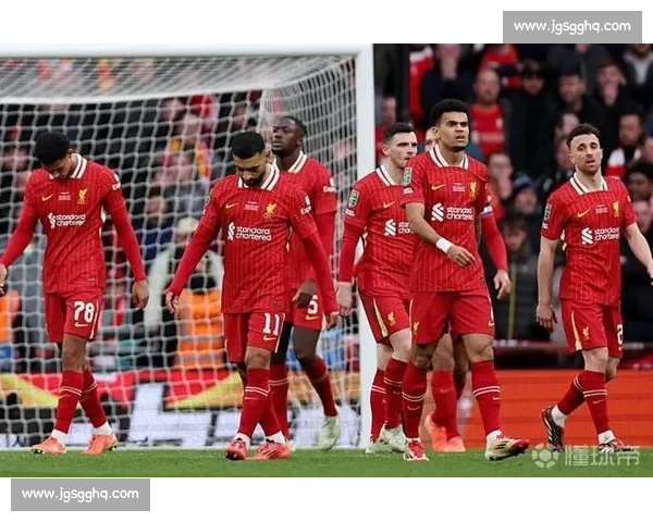 詹俊力挺西班牙冲冠：中场统治 + 边路突击成法宝