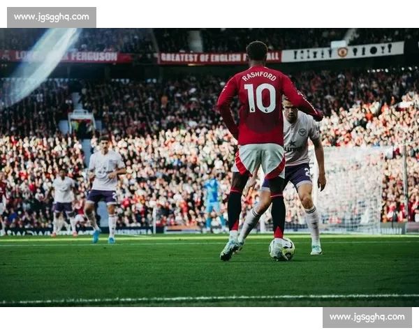 拉什福德豪宅五年烂尾：1500 万损失背后的噩梦