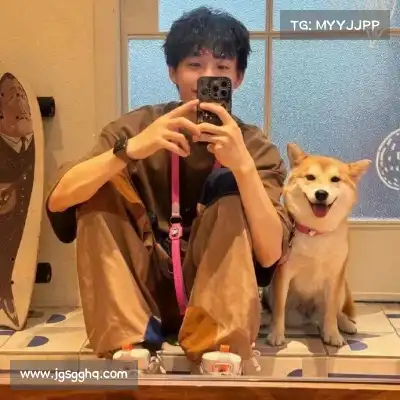 单进飙