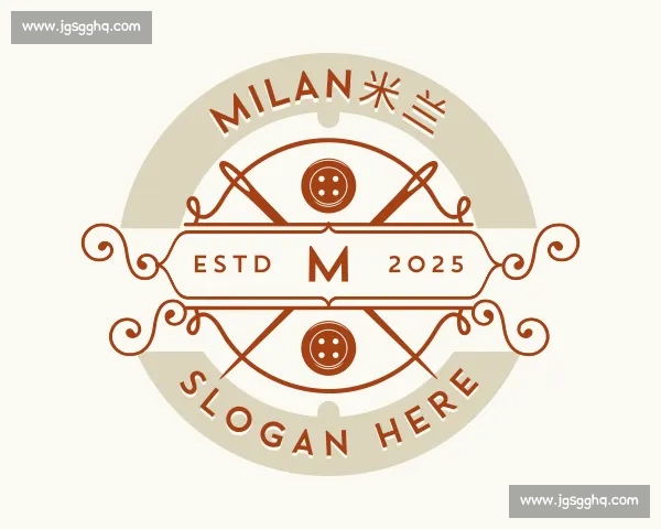 发现milan米兰