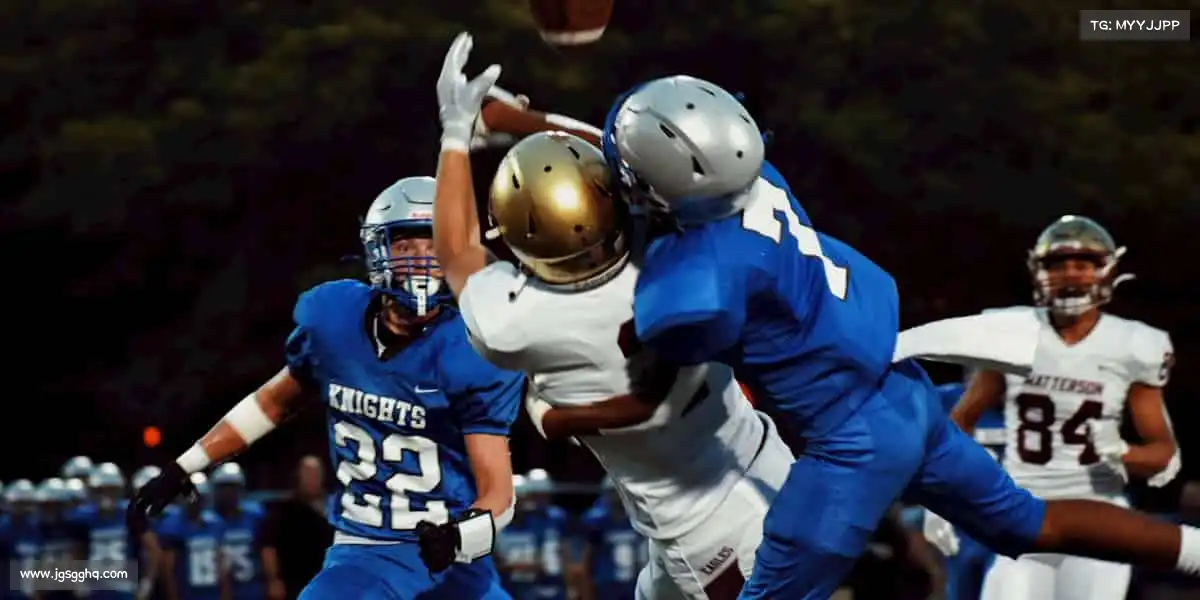 milan米兰用运动唤醒身体，用热情点燃生活，这里总有你的舞台！🏐