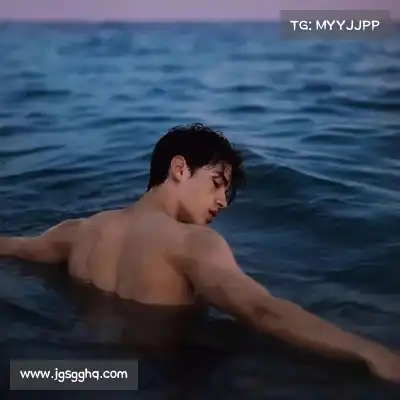 屈朝平
