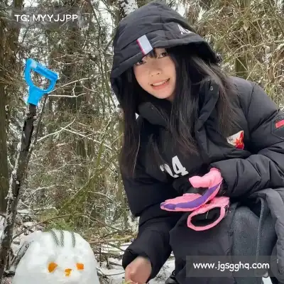 吴卓焘