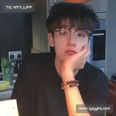 幸嘉声
